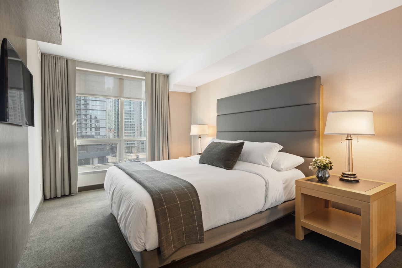 Bed Bug Treatment service in St. Clair Shores, MI
