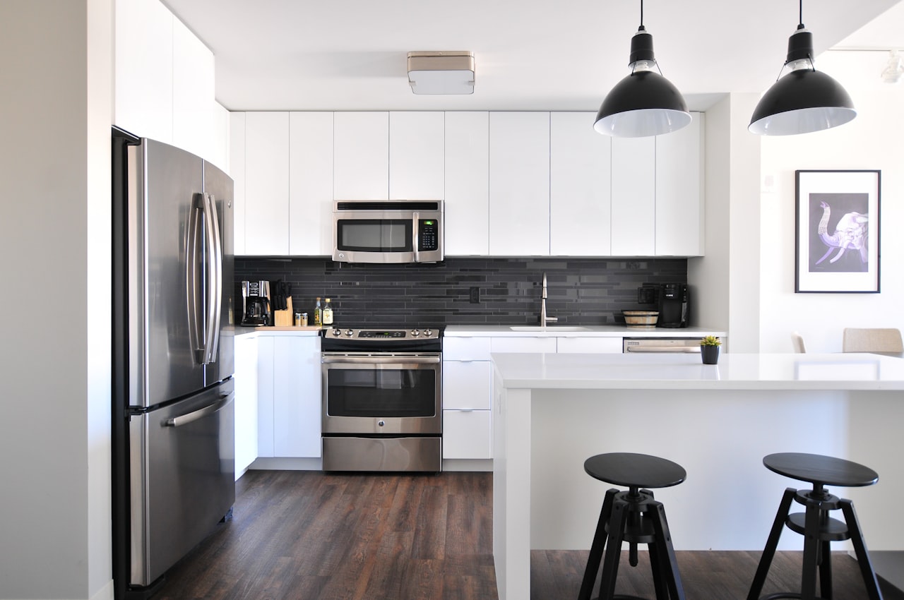 Cockroach Control service in St. Clair Shores, MI